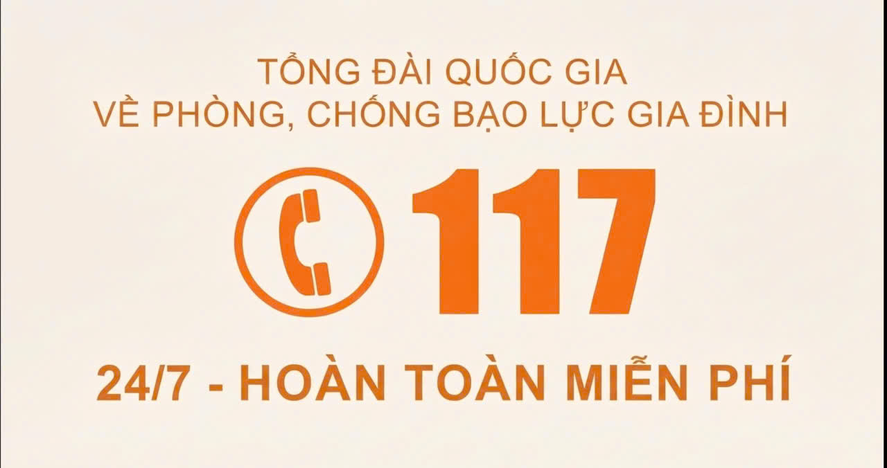 263d869468a2e8fcb1b3