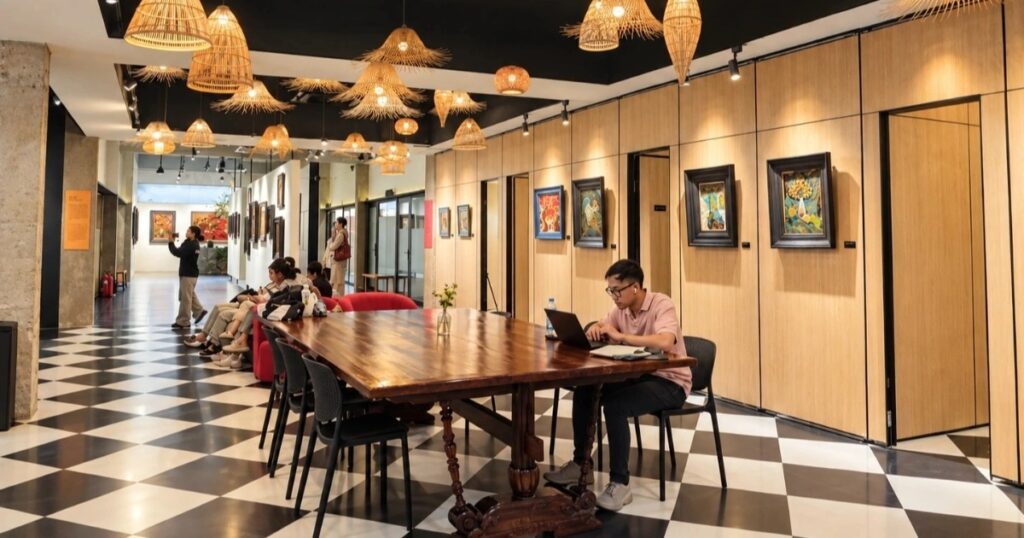 anh toong cropped cropped 1793021349489