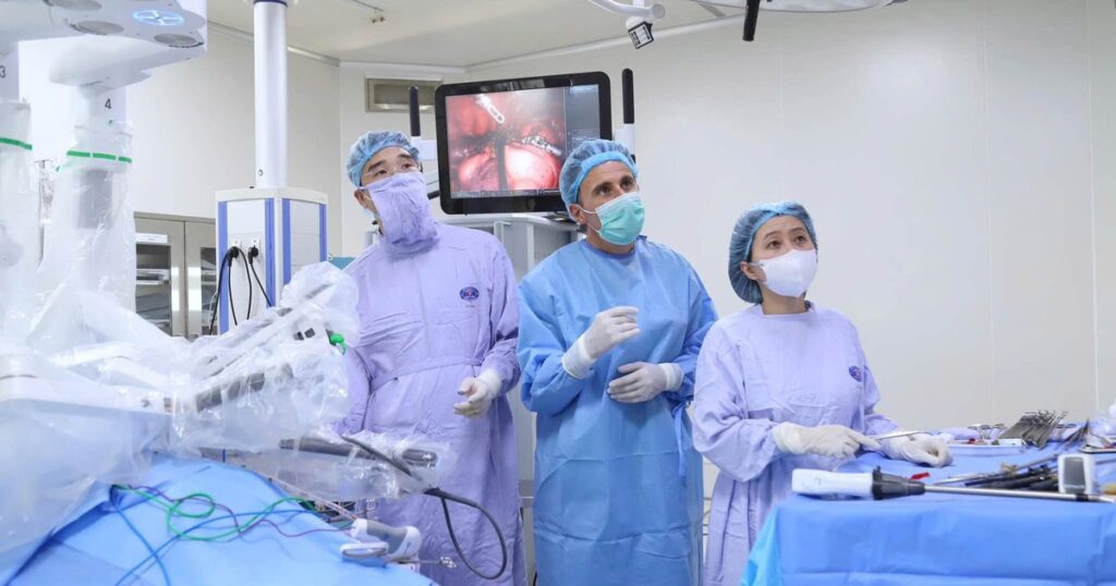 Ung thư thực quản thường đặc biệt "để mắt" tới 4 nhóm người này 2 avatar1791548147315 1791548147784448412924