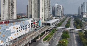 bai toan nha o vua tui tien quanh ga metro so 1 tphcm 1 edited cropped 1792130773678
