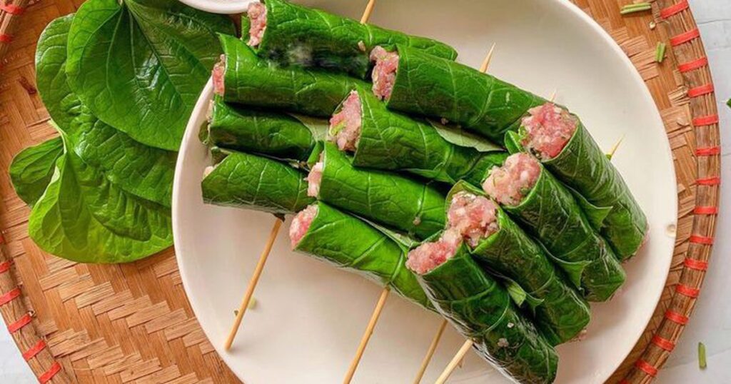 cach lam bo nuong la lot ngon mem thom beo an la me 17917925740541575174660 261 0 646 736 crop 17917931240311524874882