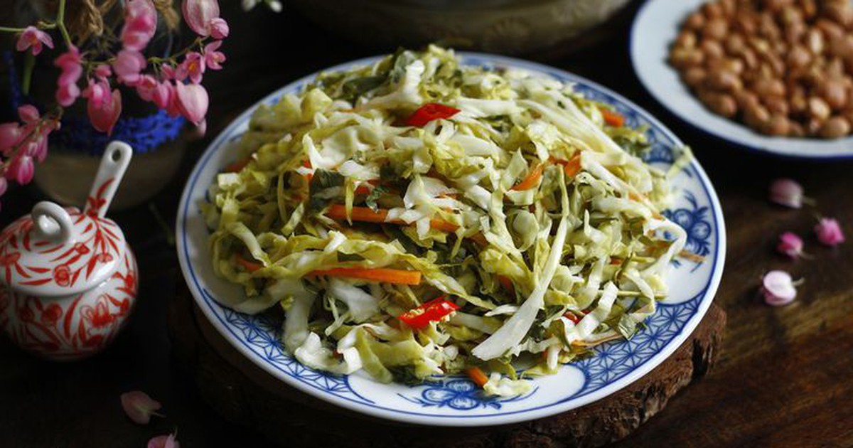cach muoi dua bap cai gion thom bao vnexpress cooking 17932531923031340692123 72 0 457 735 crop 17932532156331876386198