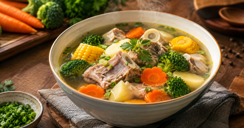 canh xuong ham rau cu co tot khong 17913621936432121447498 116 0 920 1536 crop 1791362555366116195593
