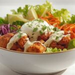 chicken shawarma bowl 1791339728087171573439 403 0 788 736 crop 17913399237102109116141