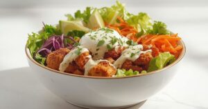 chicken shawarma bowl 1791339728087171573439 403 0 788 736 crop 17913399237102109116141