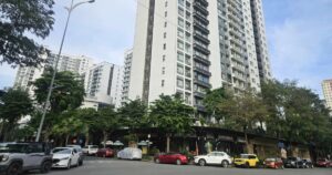 chung cu tai tphcm cropped cropped 1792304493154