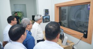 cong huong tu 17921253741141581942419 83 0 1363 2048 crop 17921254399651850890041