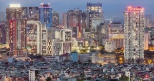 cuoc dua bat dong san hang sang tai ha noi ngay cang dong duc cropped 1793212474872