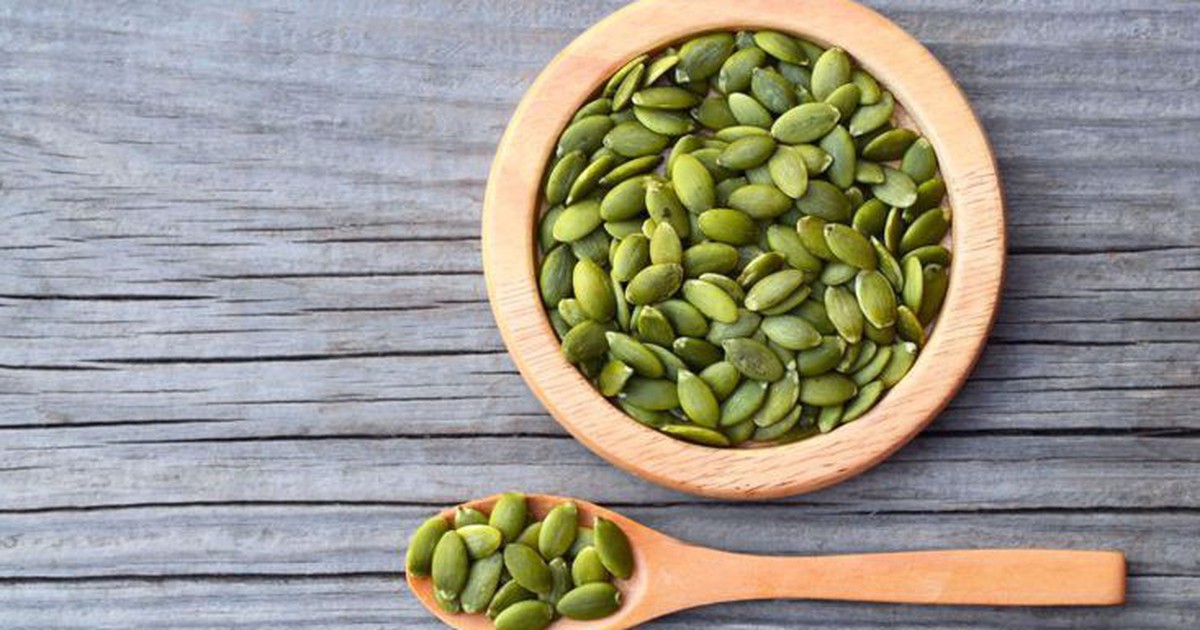 foods we love pumpkin seeds 17923109521761057527136 40 0 425 735 crop 17923109750551861258413