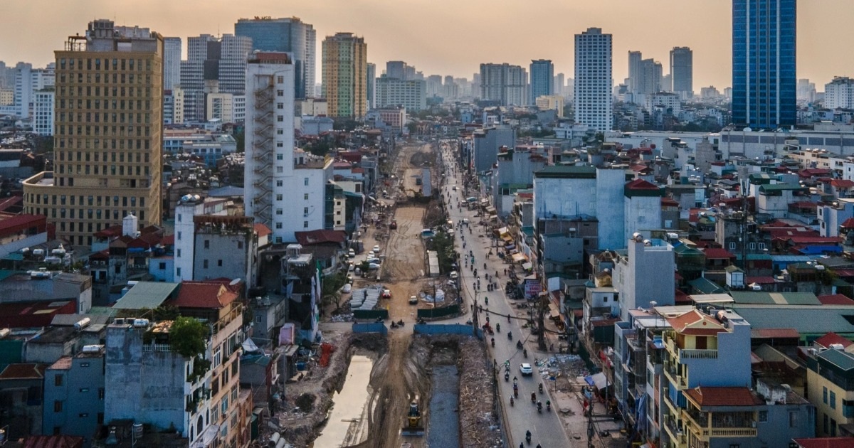 gan 400 trieu usd von ngoai chay vao bat dong san ha noi cropped 1791336041537