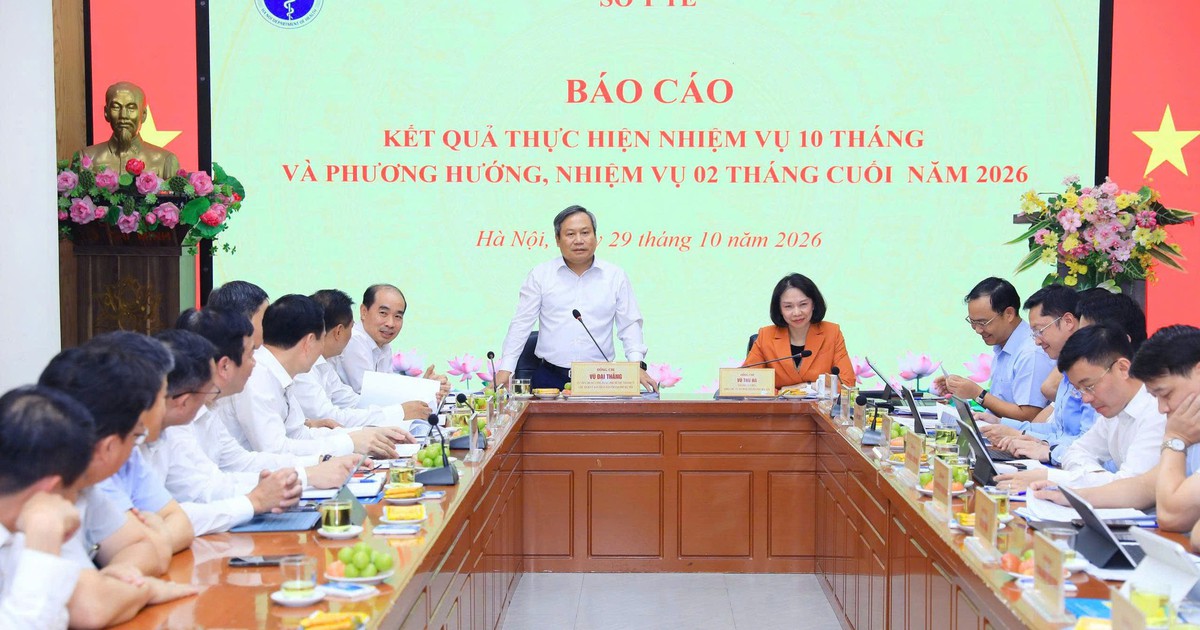ha noi so y te 7 17933304711241839229534 0 0 1597 2555 crop 1793330724394577060368