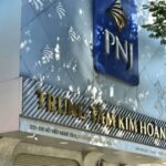 hai con gai chu tich pnj ban 25 trieu co phieu thu hon 900 ty dong cropped 1790081765469