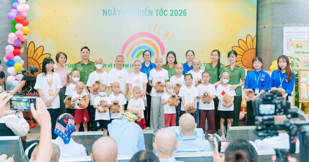 hien toc 4 17923876254991958813147 367 0 1707 2560 crop 17923895695852067776607