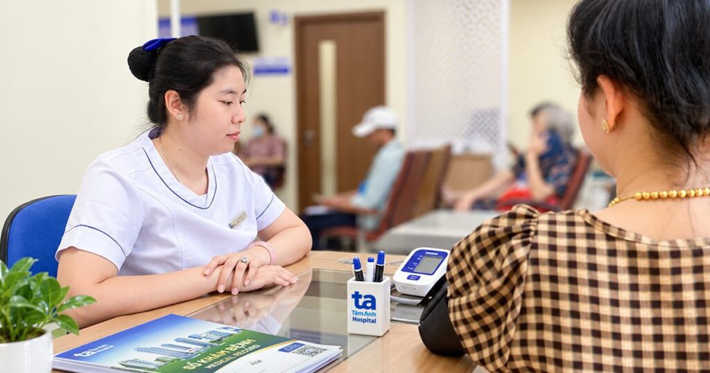 Người phụ nữ 39 tuổi mắc hội chứng thận hư sau 7 tháng dùng thuốc trị rụng tóc không rõ nguồn gốc 2 hoi chung than hu 17925473278101932970339 94 6 772 1090 crop 17925474582061267037032