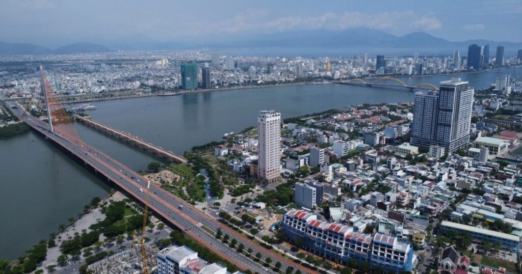 khu thuong mai tu do phai co quy mo toi thieu 1 cropped 1791344980787