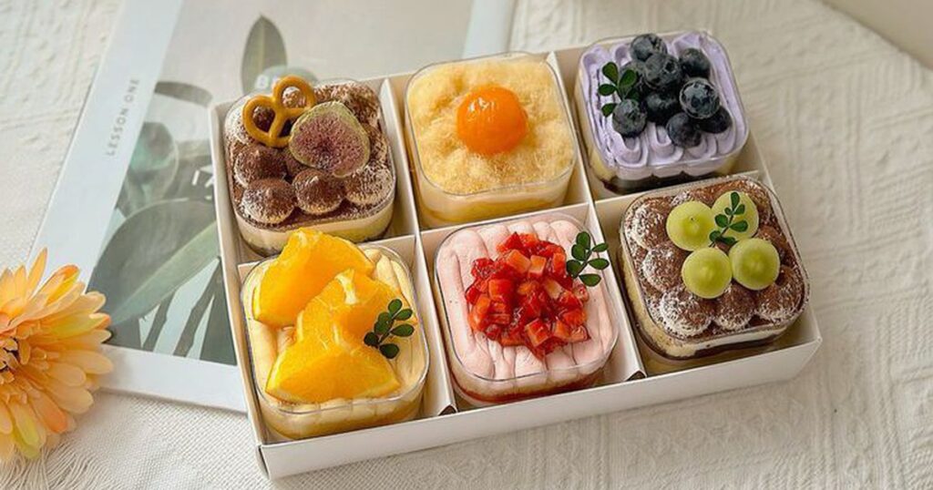 Hai thanh niên 23 tuổi suy thận giai đoạn cuối: Dấu hiệu cảnh báo người trẻ không nên bỏ qua 4 mymy cakes long xuyen 17926616362211747533748 137 0 522 736 crop 17926616652992006533683