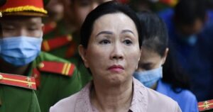 ngan hang dai ha gia nha may nong san lien quan ba truong my lan cropped 1785421271839