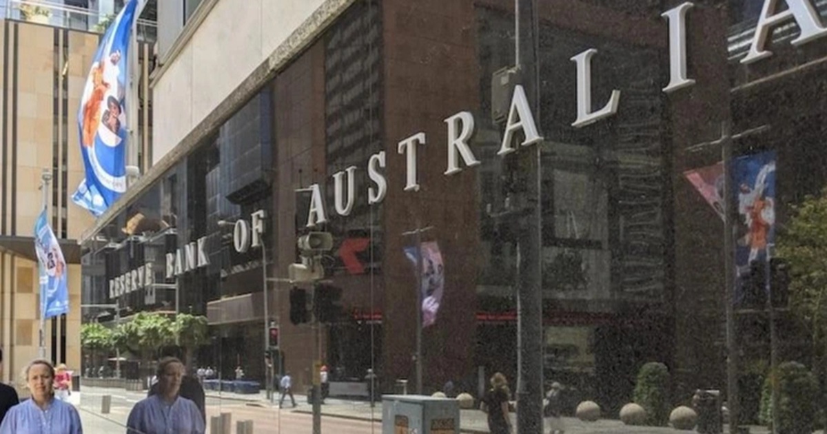 ngan hang trung uong australia cropped cropped 1792289804271