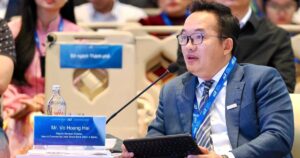 ong vo hoang hai cropped cropped 1793079141851
