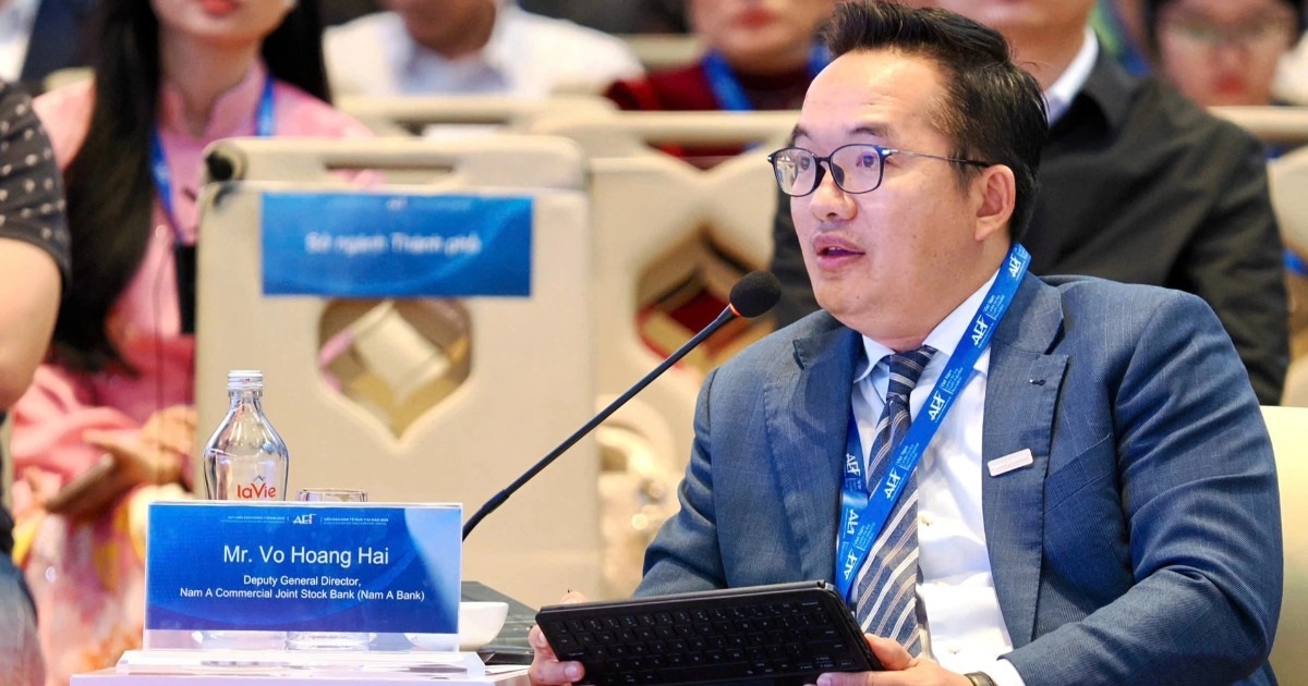 ong vo hoang hai cropped cropped 1793079141851