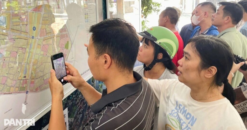 Lý do phường Vĩnh Hưng được đề xuất tái thiết đô thị với gần 450ha 1 phan ghep bai coworking cropped 1792897833590