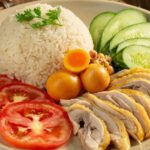 pho ga vi xua 17912540583551064656451 252 0 637 736 crop 17912542868101235179019
