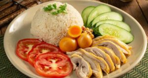 pho ga vi xua 17912540583551064656451 252 0 637 736 crop 17912542868101235179019