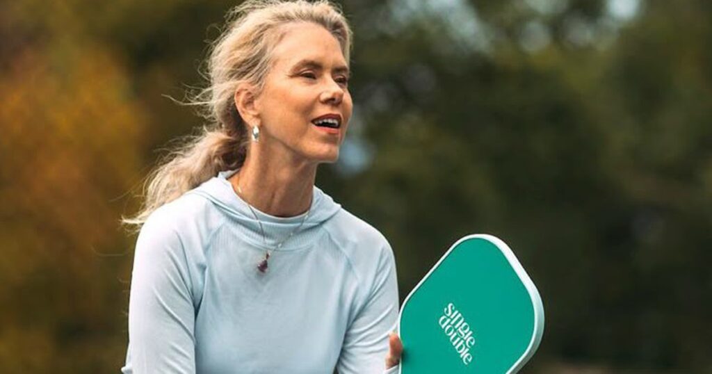 pickleball inspo 1790913590118562516704 372 0 757 736 crop 1790913715575608868857