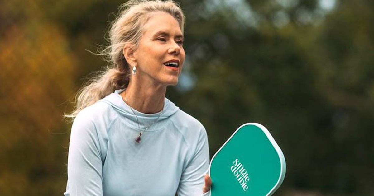 pickleball inspo 1790913590118562516704 372 0 757 736 crop 1790913715575608868857