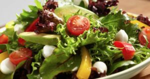 salad rau xanh 17914491779211024954919 0 0 373 597 crop 1791449220088171775511