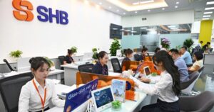 shb 3 cropped 1791561941264