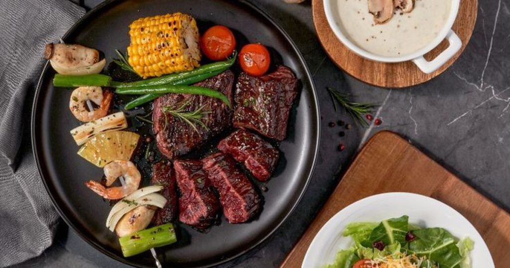 steak us 1793337958686855884708 366 0 751 736 crop 17933380059321972946361