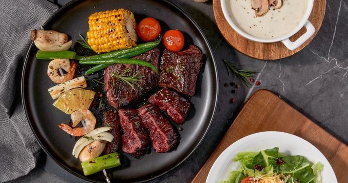 steak us 1793337958686855884708 366 0 751 736 crop 17933380059321972946361