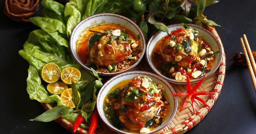 trung vit lon nuong muoi ot 17930763988591102246279 56 0 441 735 crop 1793076690868266202554