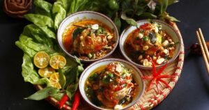 trung vit lon nuong muoi ot 17930763988591102246279 56 0 441 735 crop 1793076690868266202554