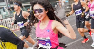 tu vong vi chay bo 17921388181931981224595 0 101 630 1109 crop 17921389858241003788563