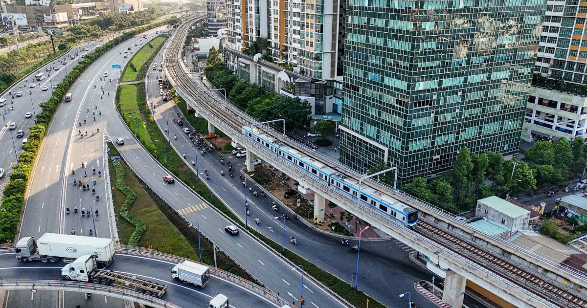 tuyen metro so 1 cropped 1792807639302