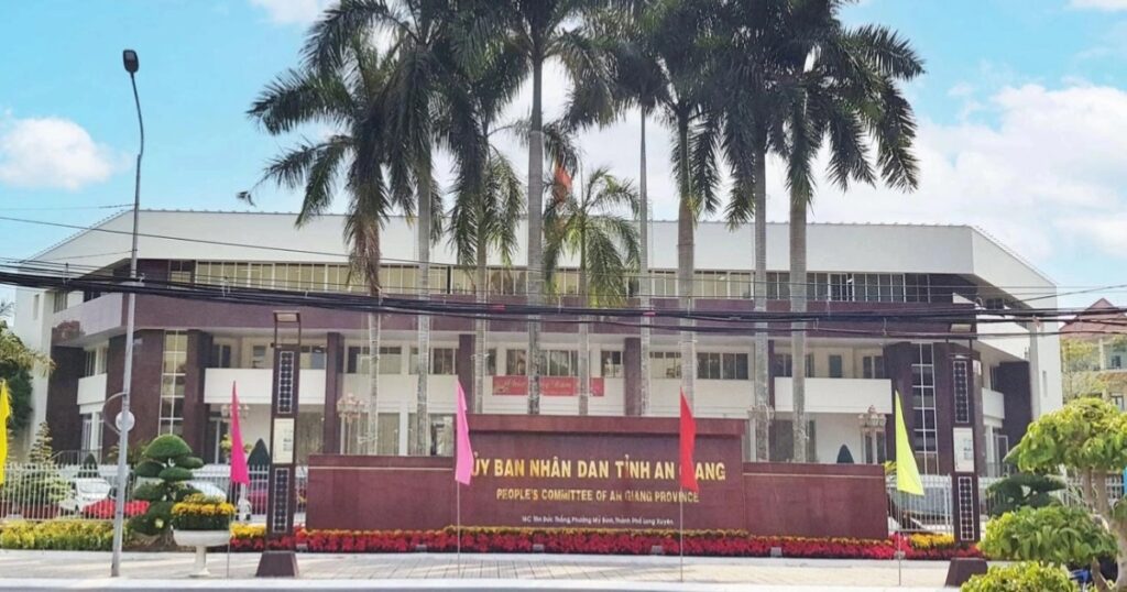 ubnd tinh an giang cropped cropped 1792126494565