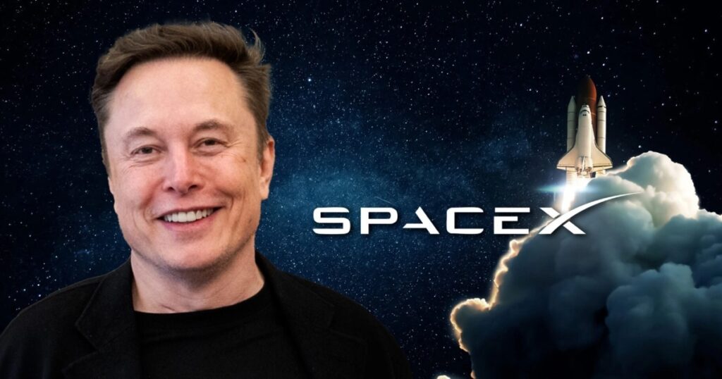 v4elonmuskspacexespacefusee cropped 1779110190868