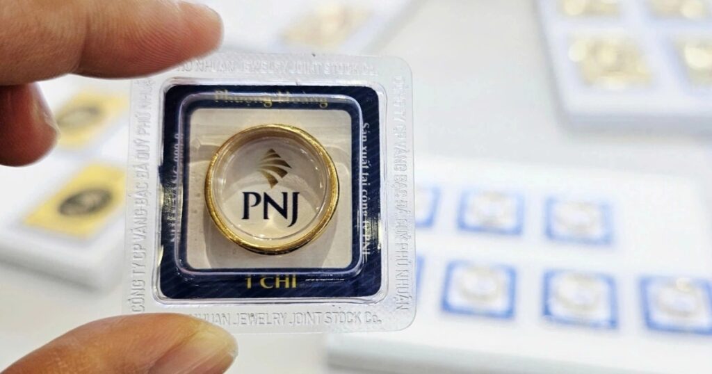 vang pnj cropped cropped 1792545480433